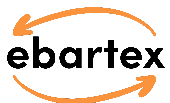 Ebartex